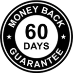 Numerology money back